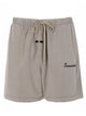 Fear Of God Essentials Shorts "Training"