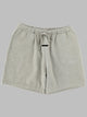 Fear Of God Essentials Shorts In Cotone