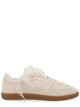 Alohas Suede Sneaker