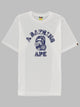 A Bathing Ape