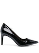 Michael Michael Kors Alina Flex Pump