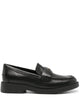 Michael Michael Kors Eden Loafer