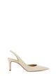 Michael Michael Kors Pump Alina