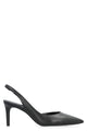 Michael Michael Kors Alina Flex Sling Pump