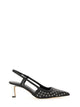 Michael Michael Kors Slingback Alora