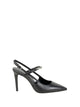 Michael Kors Dina Flex Slingback Décolleté