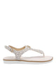 Michael Michael Kors Vanilla Val Sandals