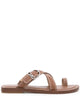 Mmk Ashton Leather Sandals