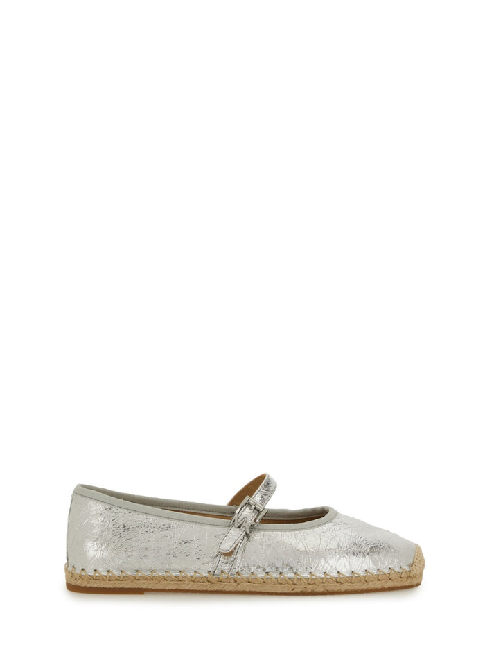 Michael Michael Kors Espadrille Lynn