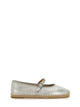 Michael Michael Kors Espadrille Lynn