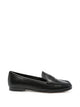 Michael Michael Kors "Jennifer" Loafer
