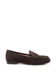 Michael Michael Kors "Jennifer" Loafer