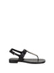 Michael Kors Sandals Marcia