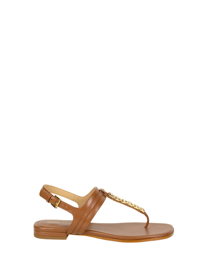 Michael Kors Sandals Marcia