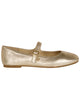 Michael Michael Kors "Nellie" Flex Ballet T. 005