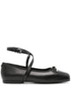 Michael Michael Kors Collette Flex Ballet