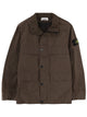 Stone Island Field Jacket