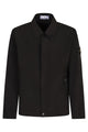 Stone Island Techno Fabric Jacket