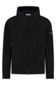 Stone Island All-Weather Windbreaker