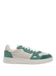 Axel Arigato Dice Lo Sneakers