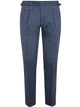 Barba Napoli Trouser Parma