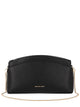 Michael By Michael Kors Clutch "Athena" Small