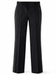 Moschino Tailored Pants