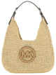 Michael By Michael Kors Hobo Bag "Nolita"