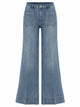 Michael By Michael Kors "Violette" Jeans