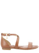 Michael By Michael Kors Sandal "Alexa"