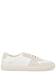 Common Projects Sneaker "Bball"