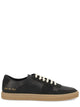 Common Projects Sneaker "Bball"