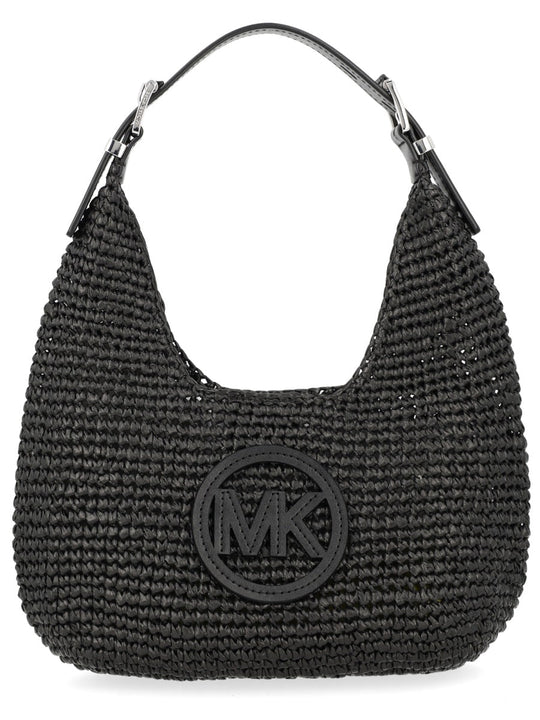 Michael By Michael Kors Hobo Bag "Nolita"