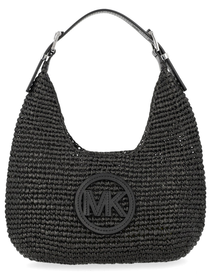 Michael By Michael Kors Hobo Bag "Nolita"