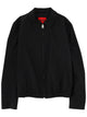 Hugo Slim Fit Jacket