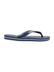 Havaianas Havaianas Brasil Logo Flip-Flops