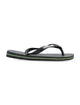 Havaianas Havaianas Brasil Logo Flip-Flops