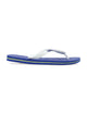 Havaianas Havaianas Brasil Logo Flip-Flops