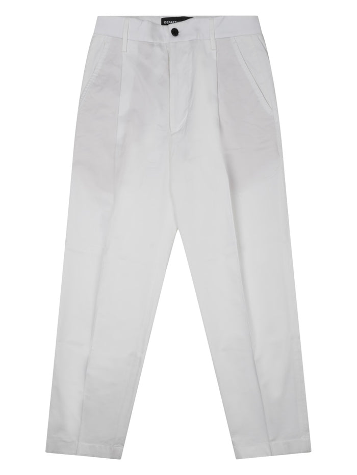 Department Five Pantalone "Gin"