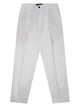 Department Five Pantalone "Gin"