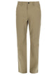 Burberry Pantalone "Arthur"