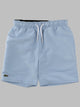 Lacoste Lcb Core Swim Short Ujd