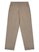 Department Five Pantalone "Famil" Con Coulisse