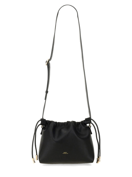 A.p.c. Bag "Ninon" Mini