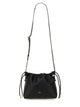 A.p.c. Bag "Ninon" Mini