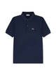 Lacoste Polo With Logo