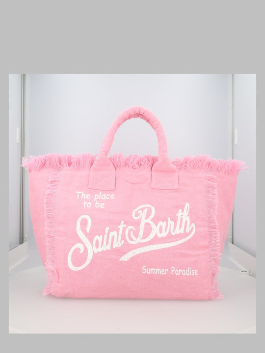 Mc2 Saint Barth