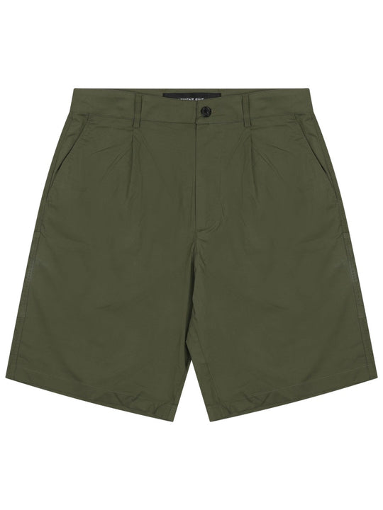 Department Five Shorts "Patrick"