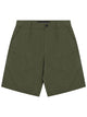 Department Five Shorts "Patrick"