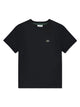 Lacoste T-Shirt With Logo
